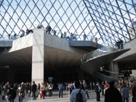 Bảo tàng Louvre